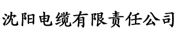 人人澡人人澡人人看添AV电缆厂logo